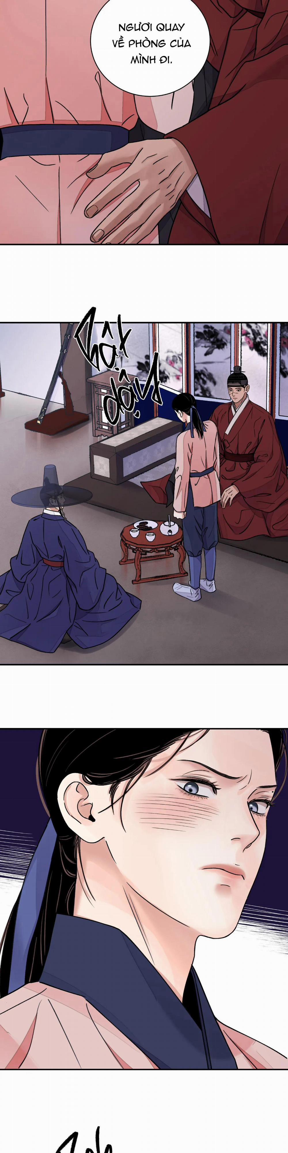 KIẾM HOA 30 trang 10