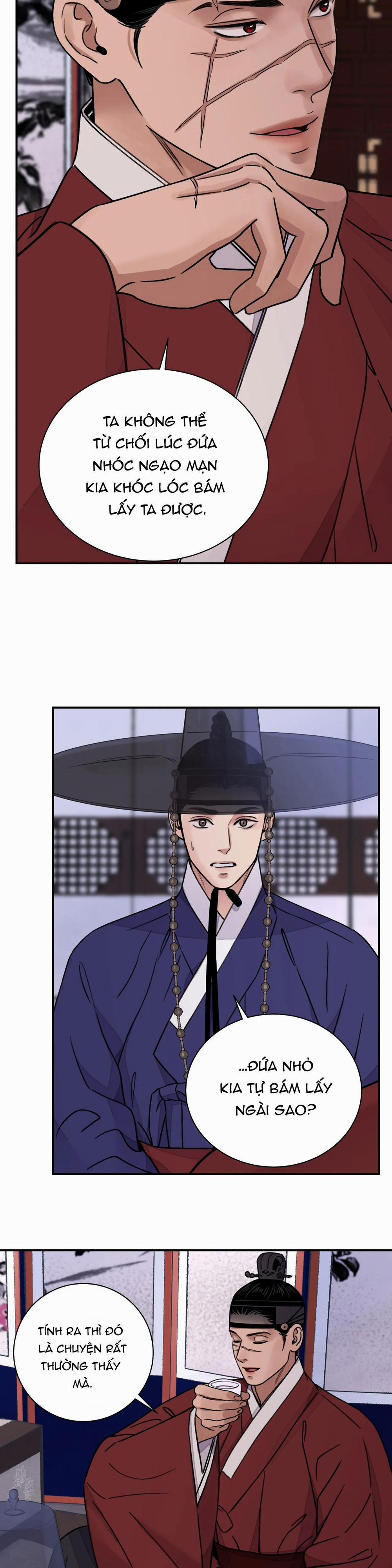 KIẾM HOA 30 trang 12