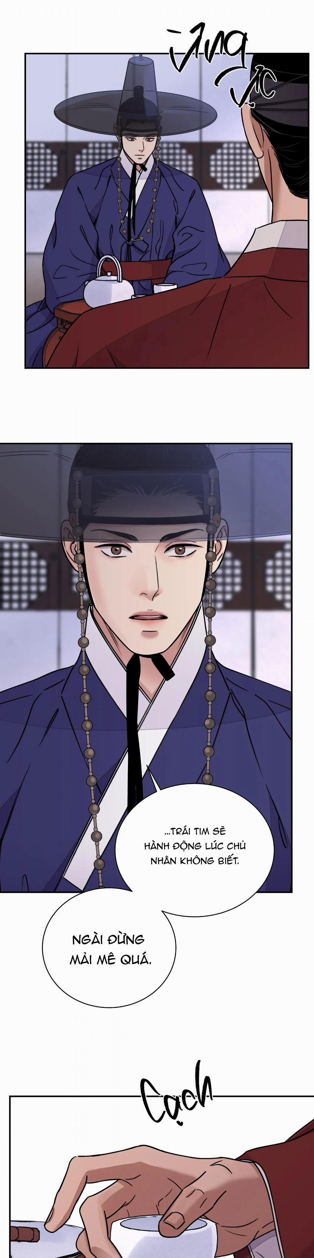 KIẾM HOA 30 trang 18