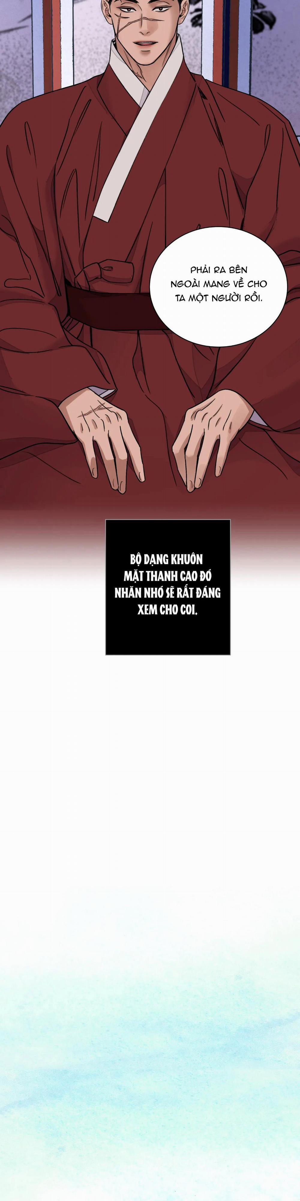 KIẾM HOA 30 trang 21