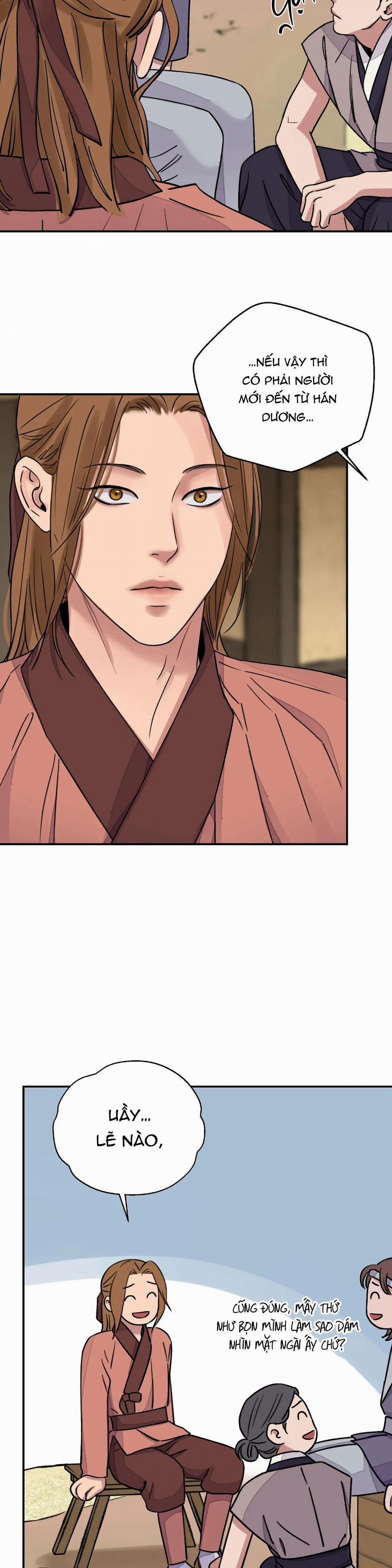 KIẾM HOA 30 trang 24