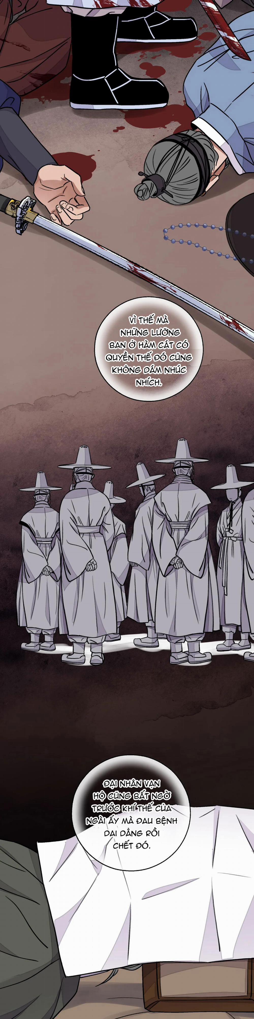 KIẾM HOA 30 trang 26