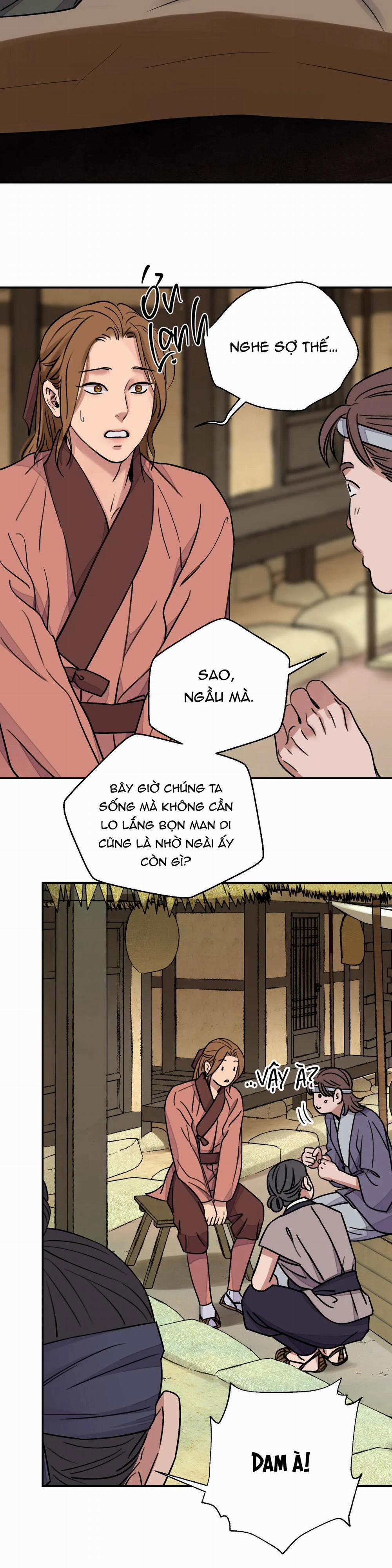 KIẾM HOA 30 trang 27