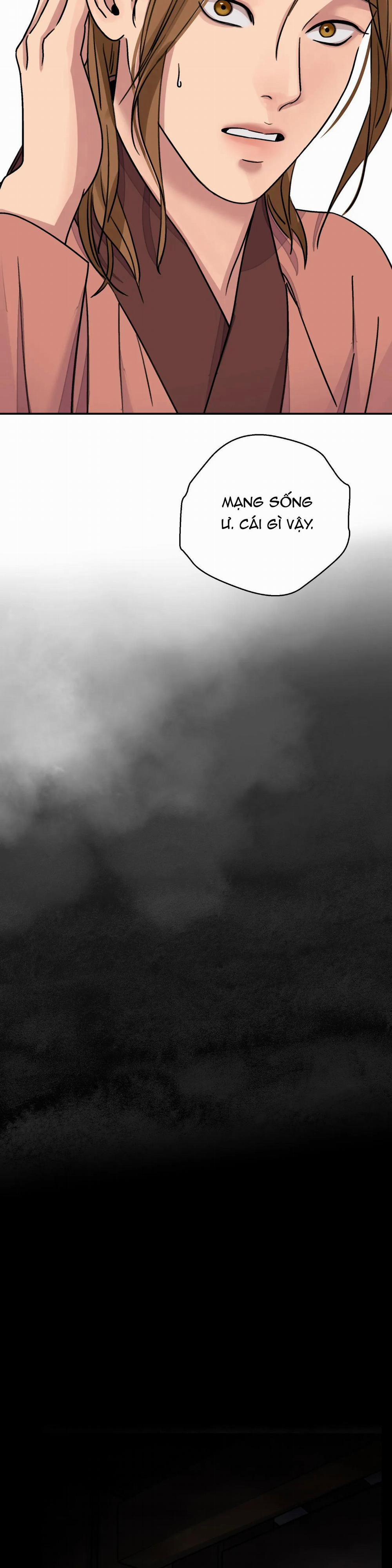 KIẾM HOA 30 trang 29