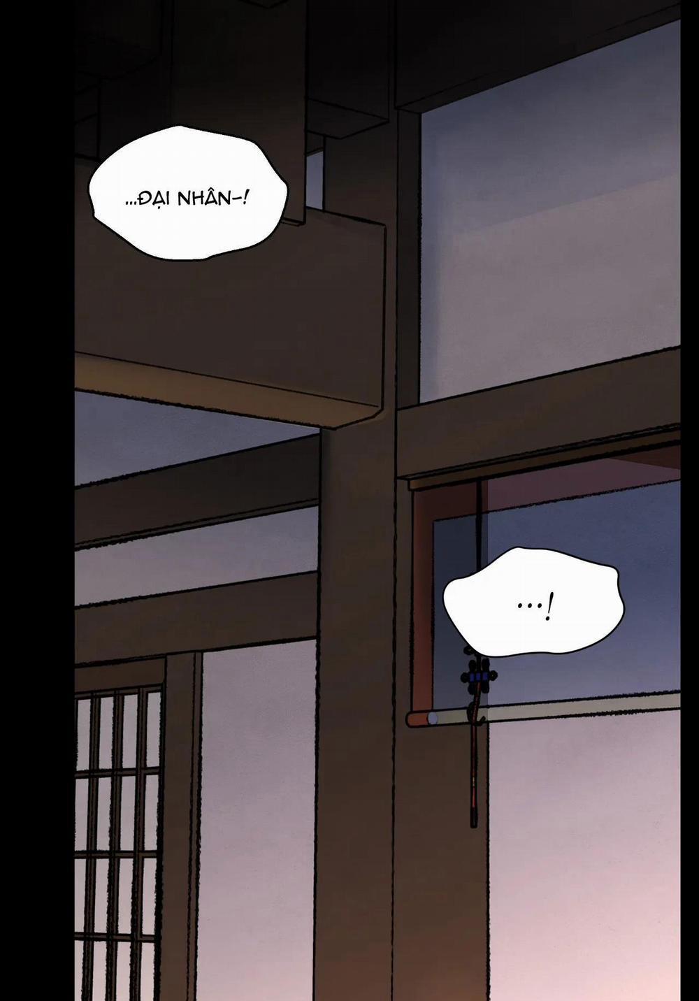 KIẾM HOA 30 trang 30