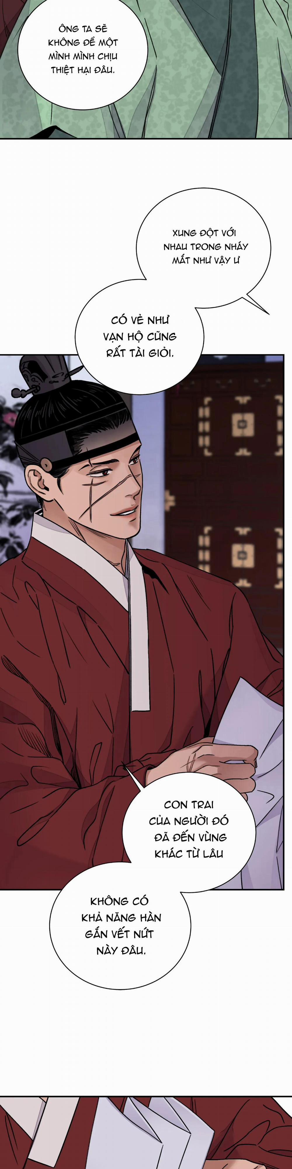 KIẾM HOA 30 trang 5