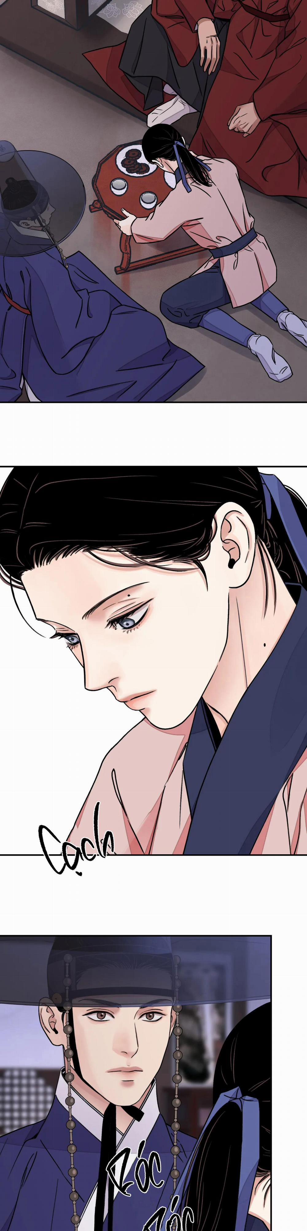 KIẾM HOA 30 trang 8