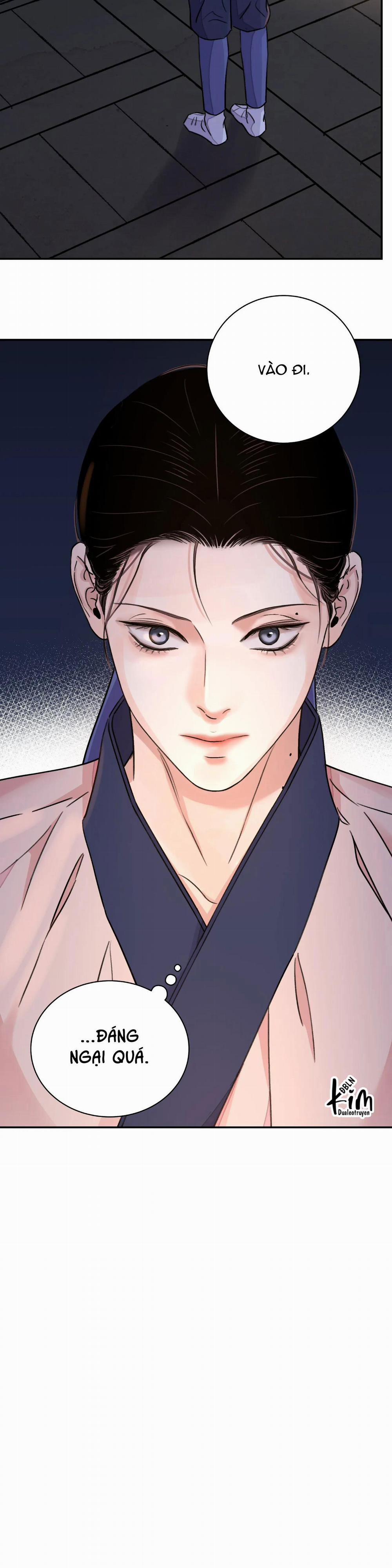 KIẾM HOA 31 trang 2