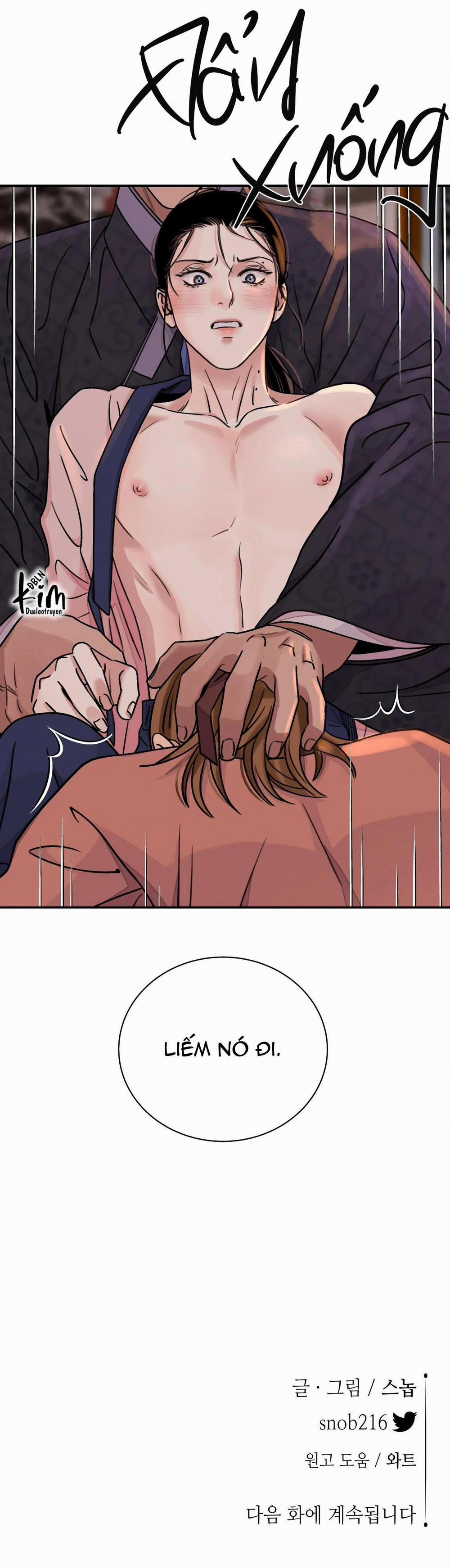 KIẾM HOA 31 trang 24