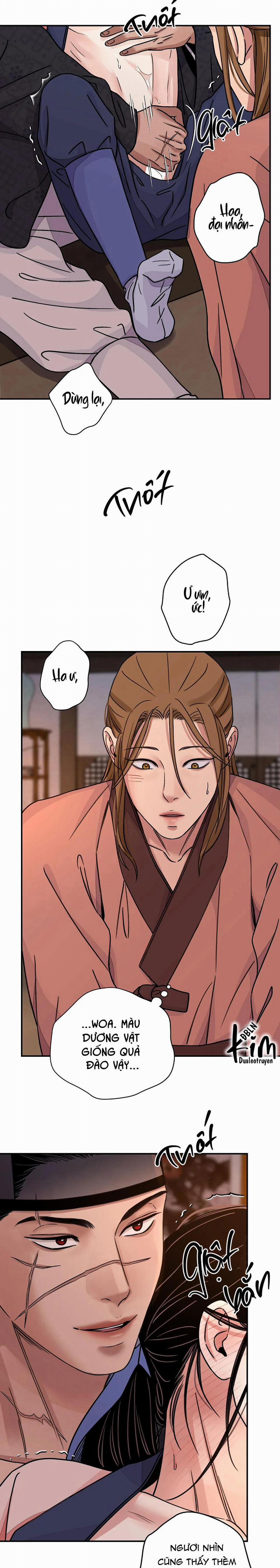 KIẾM HOA 32 trang 9