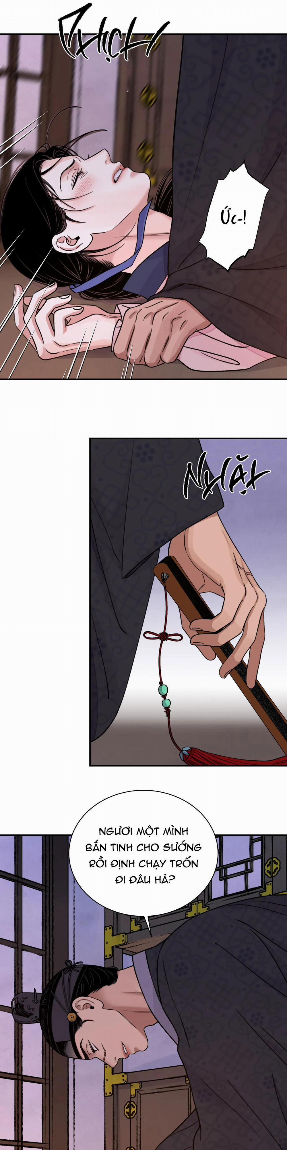 KIẾM HOA 33 trang 17