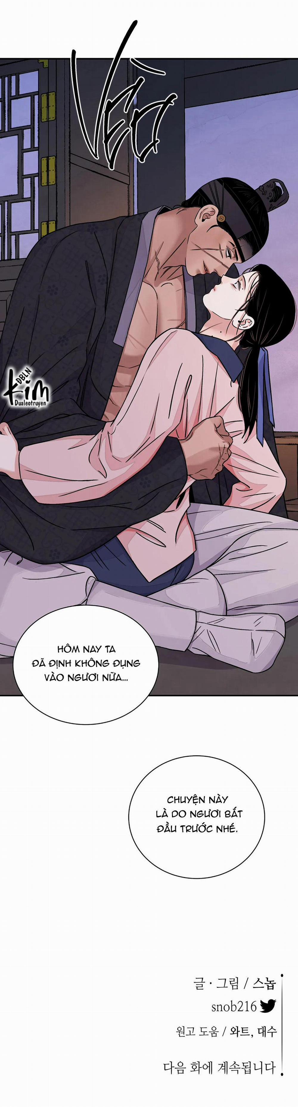 KIẾM HOA 34 trang 25