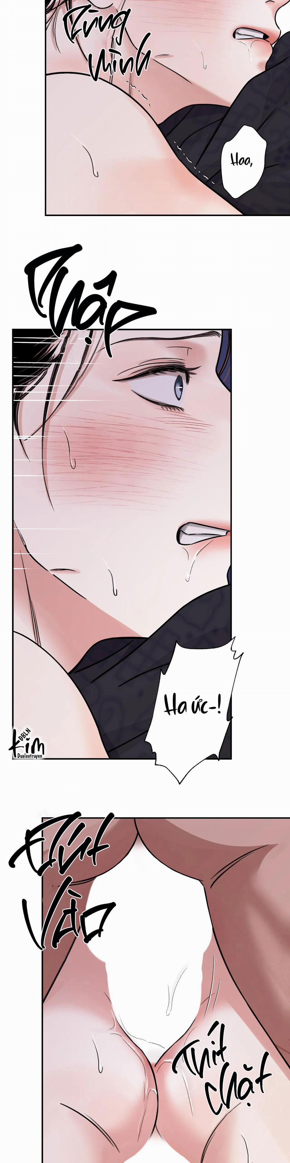 KIẾM HOA 35 trang 19