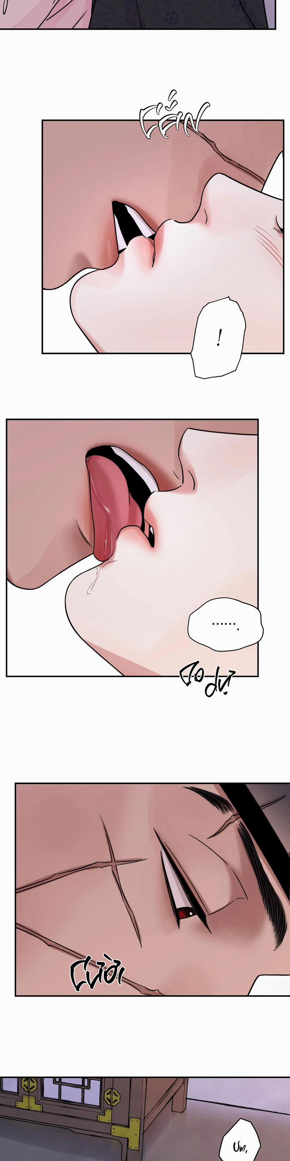 KIẾM HOA 35 trang 2