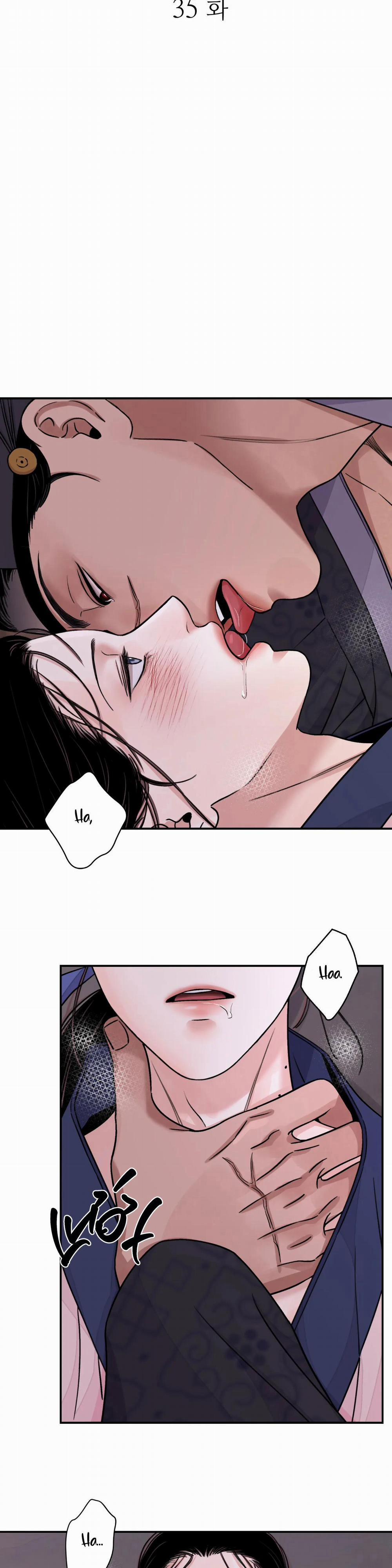 KIẾM HOA 35 trang 4