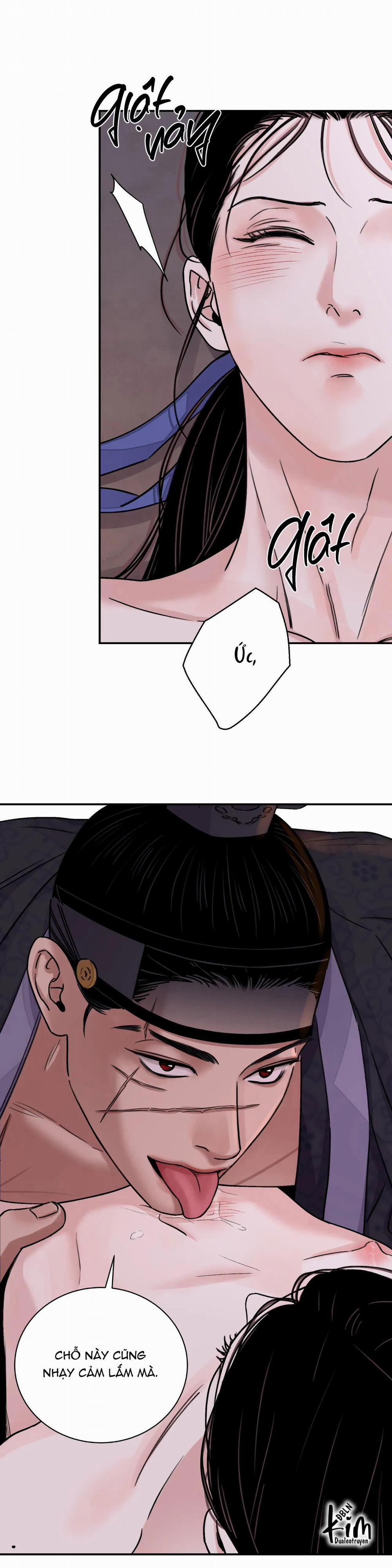 KIẾM HOA 35 trang 6