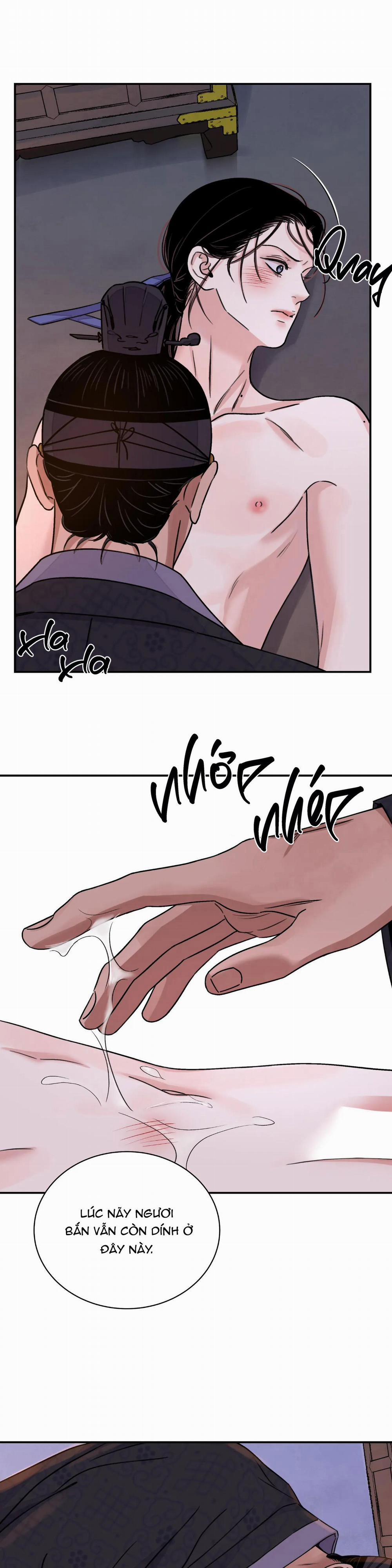 KIẾM HOA 35 trang 7