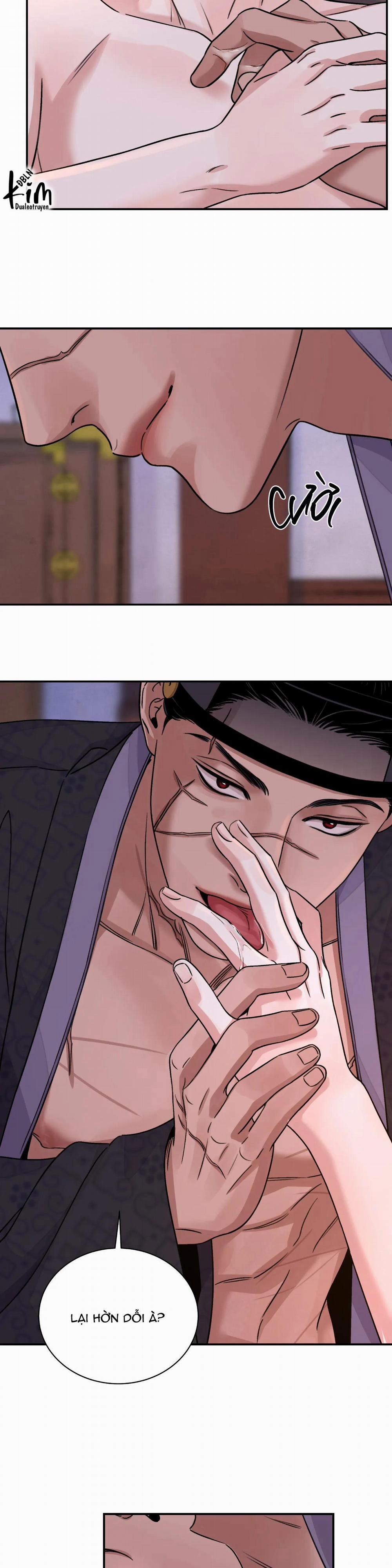 KIẾM HOA 35 trang 9