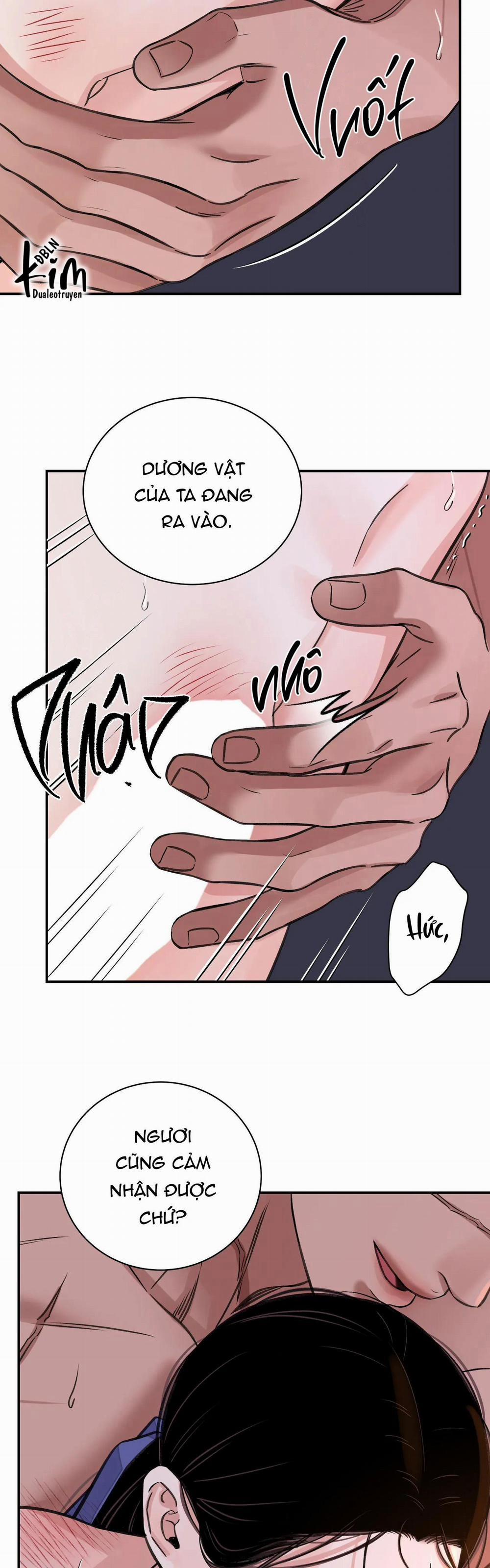 KIẾM HOA 36 trang 11