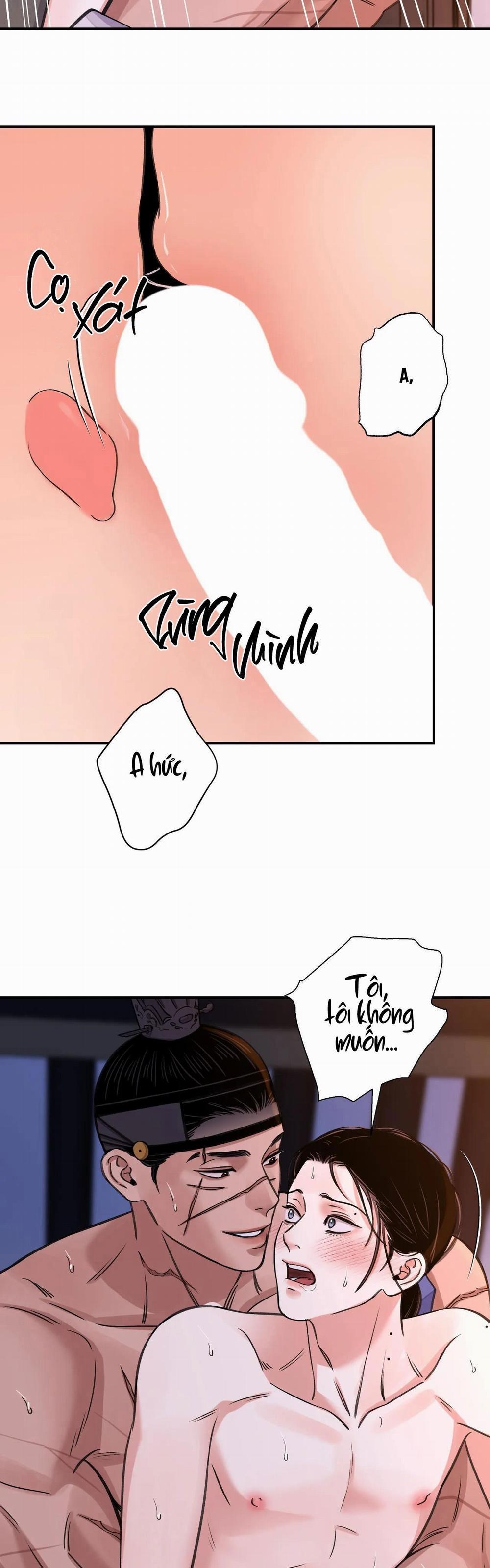 KIẾM HOA 36 trang 14