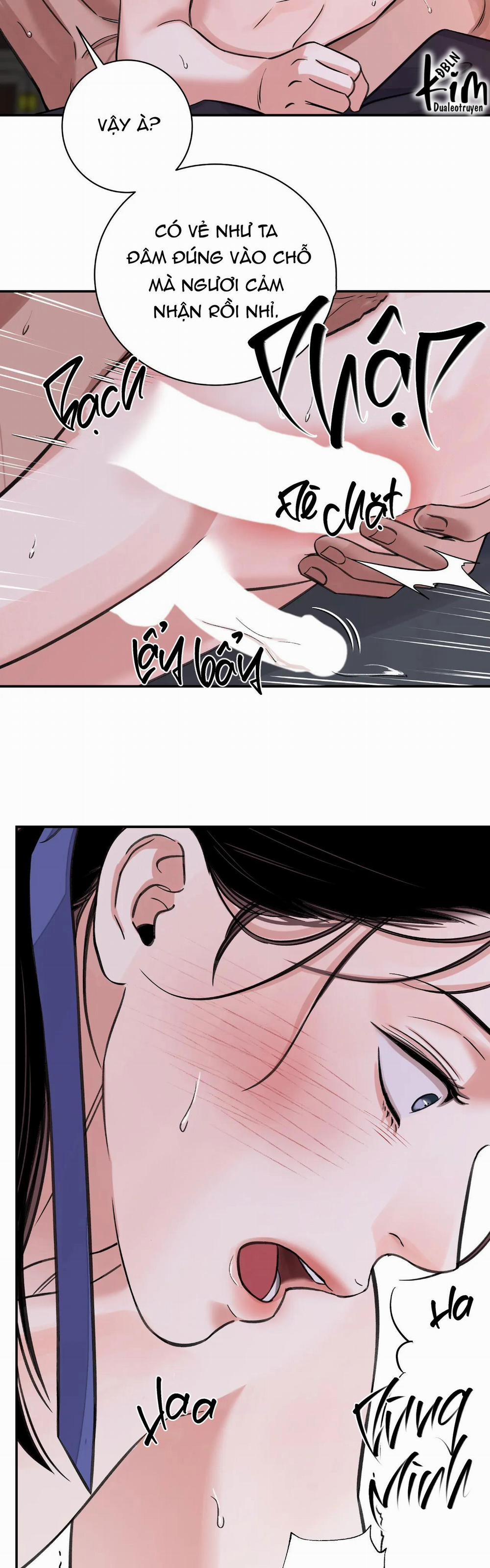 KIẾM HOA 36 trang 15