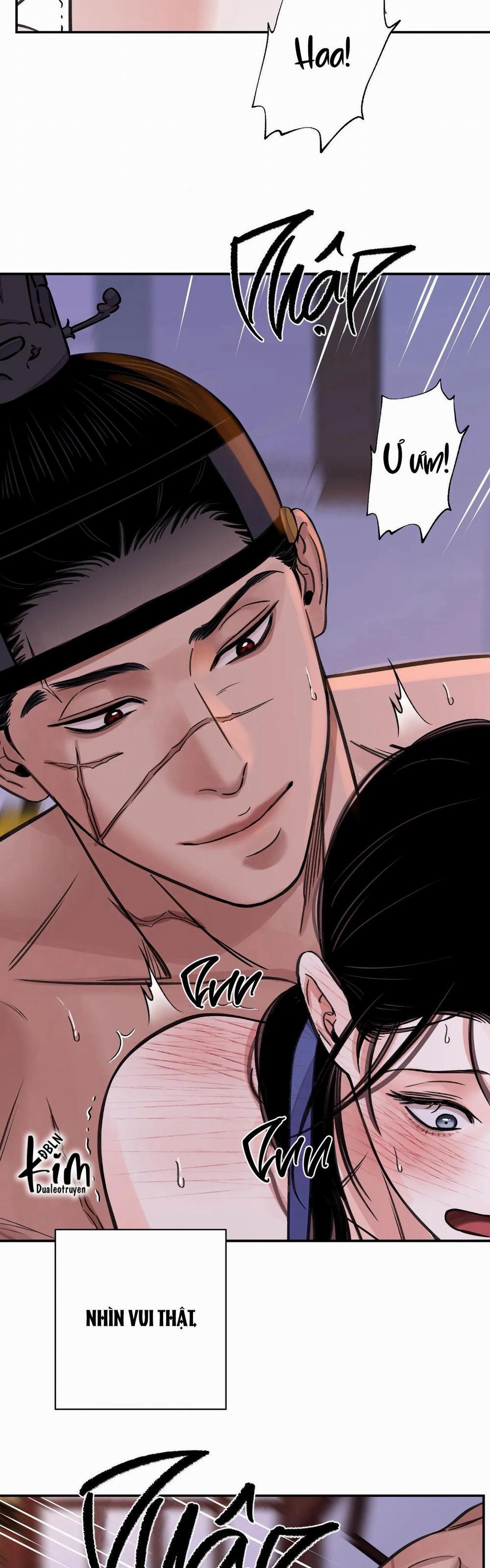 KIẾM HOA 36 trang 16