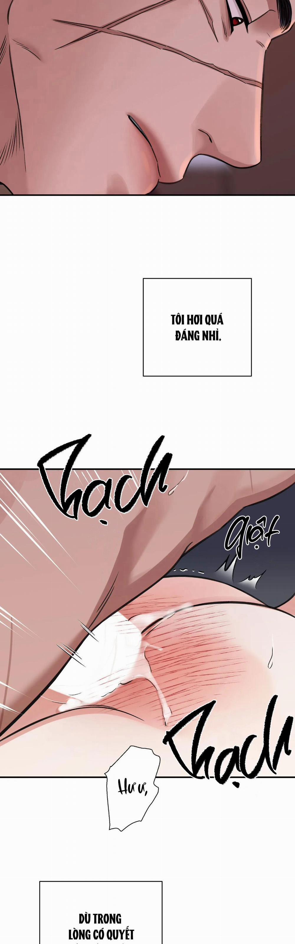 KIẾM HOA 36 trang 18