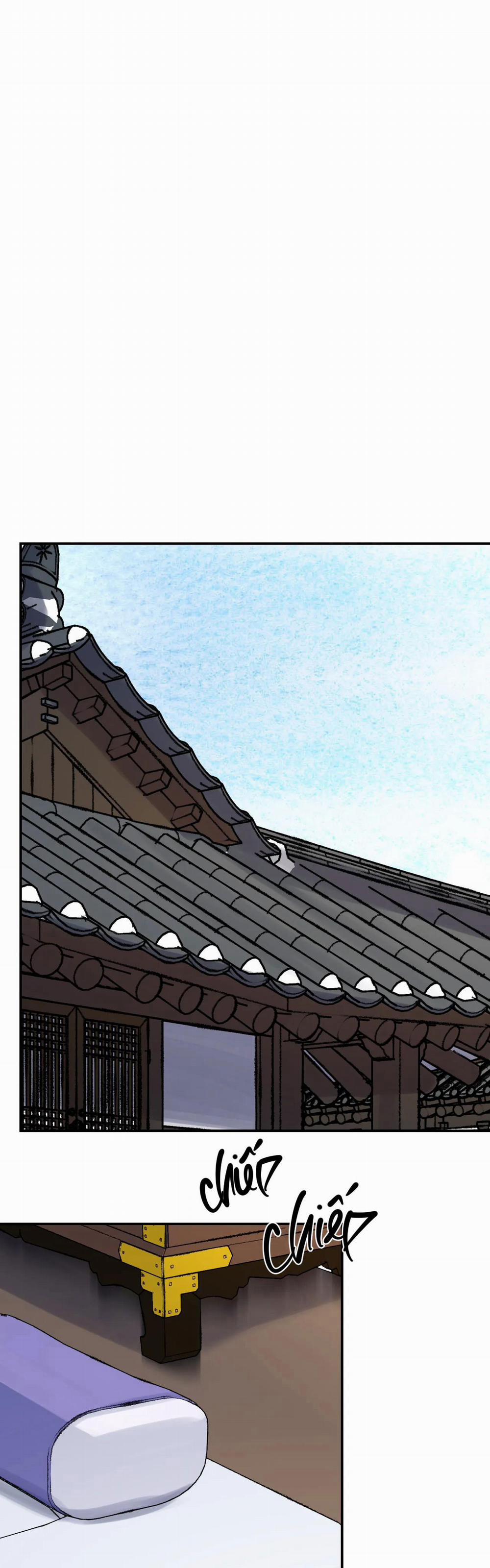 KIẾM HOA 36 trang 20