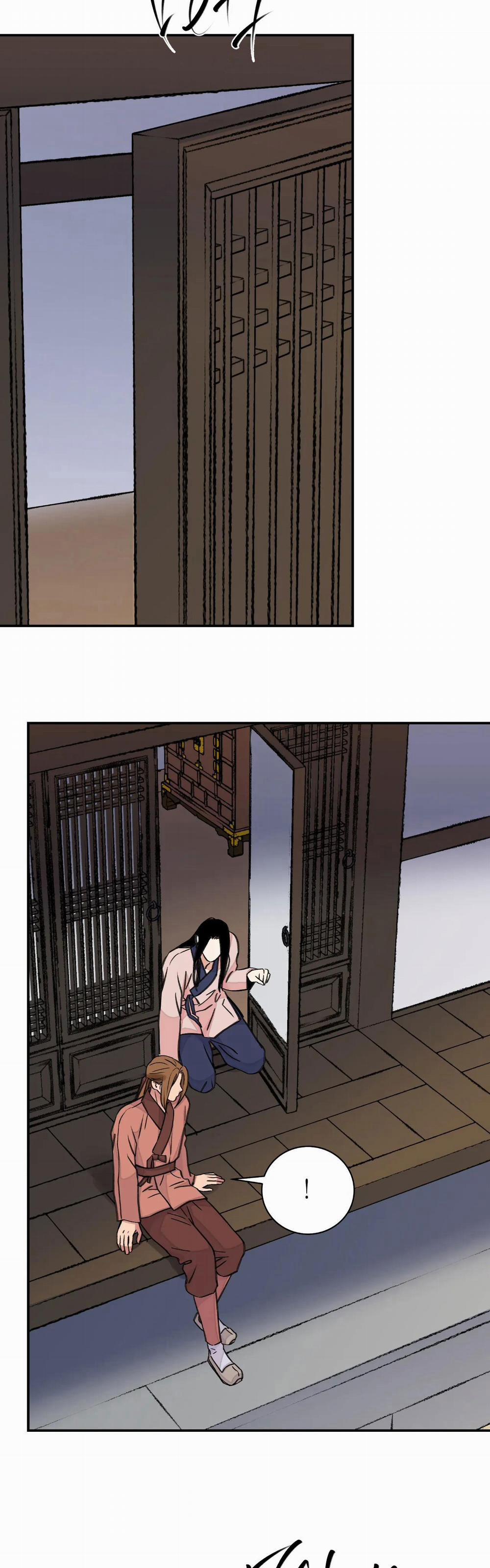 KIẾM HOA 36 trang 24