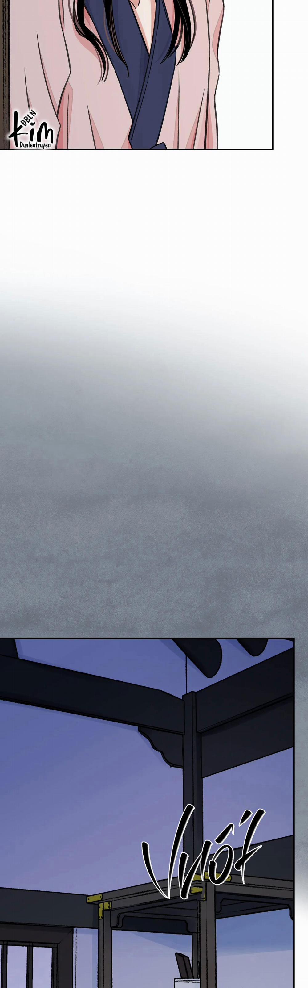 KIẾM HOA 36 trang 28