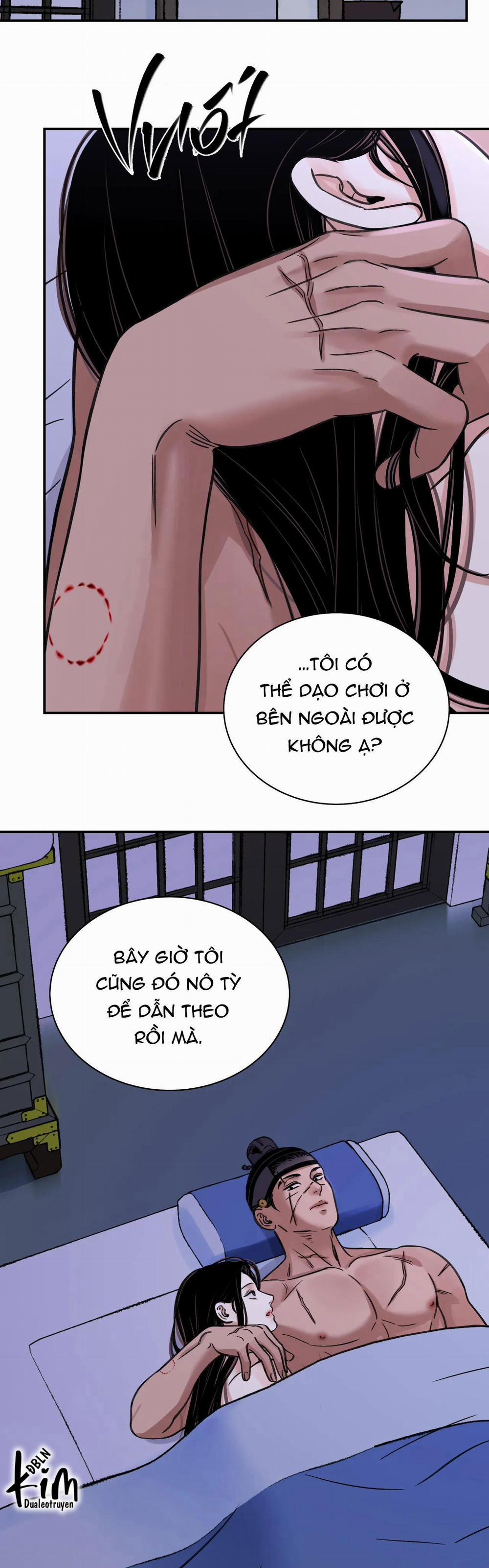 KIẾM HOA 36 trang 29