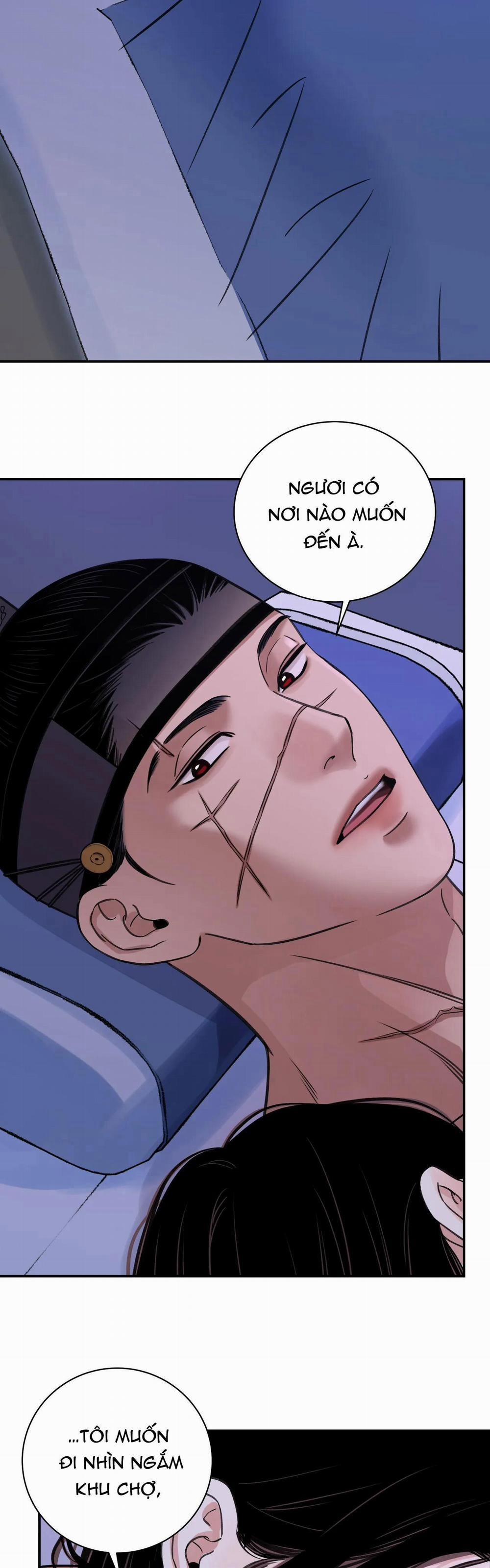 KIẾM HOA 36 trang 30