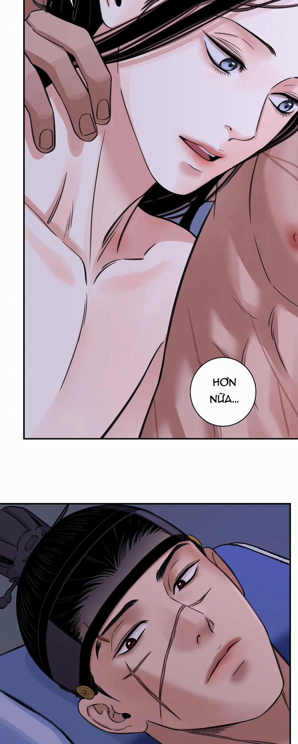 KIẾM HOA 36 trang 31