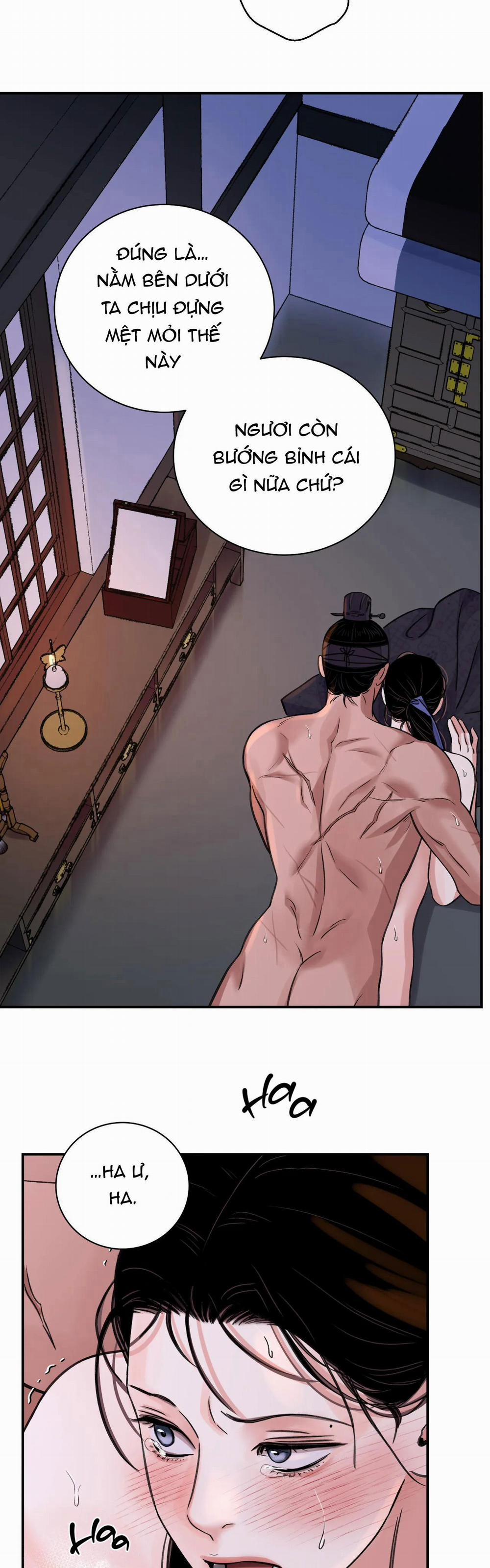 KIẾM HOA 36 trang 7