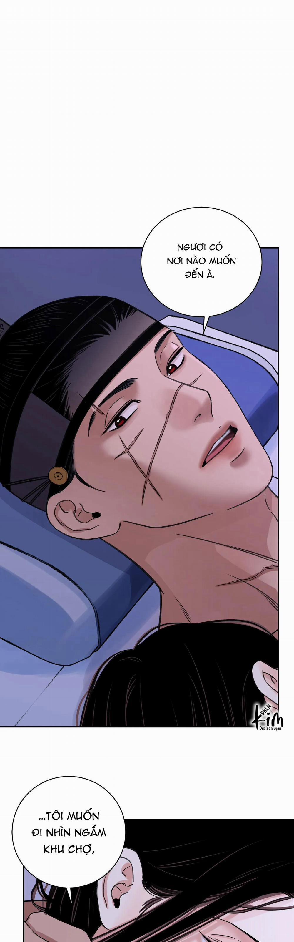 KIẾM HOA 37 trang 1