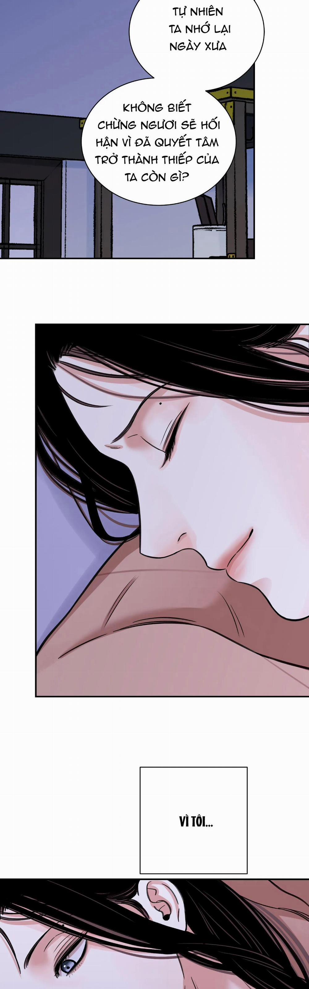 KIẾM HOA 37 trang 10