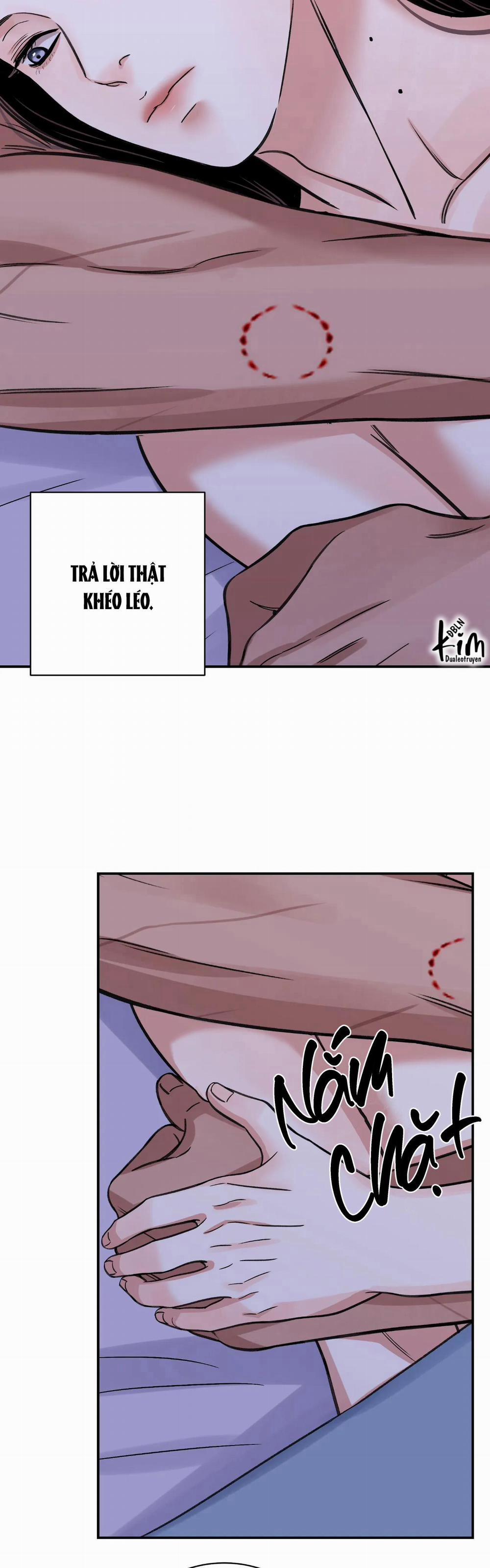 KIẾM HOA 37 trang 11