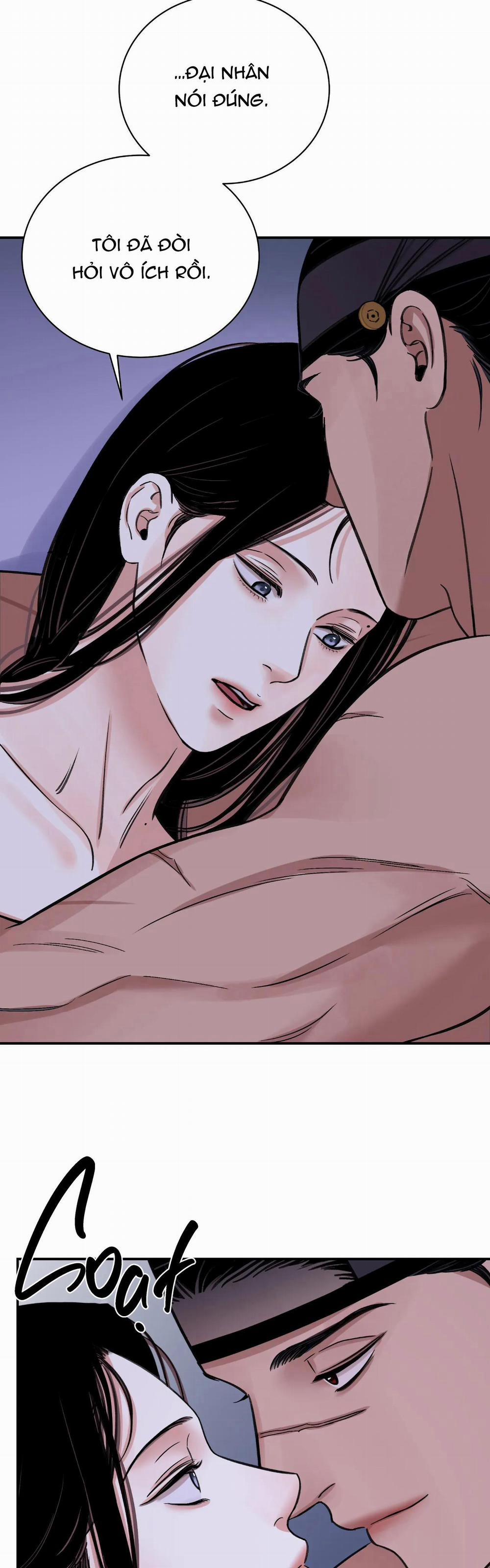 KIẾM HOA 37 trang 12