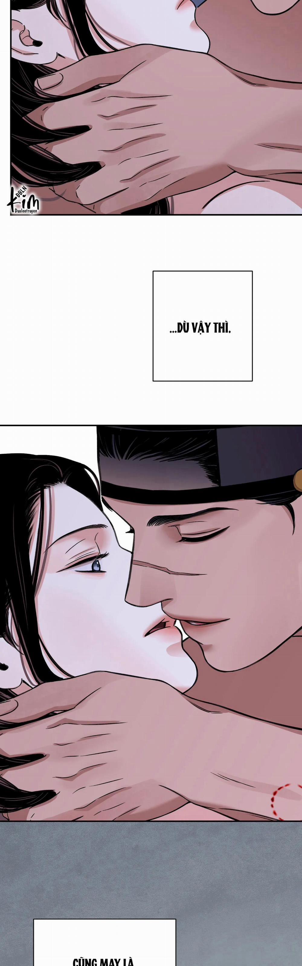 KIẾM HOA 37 trang 13