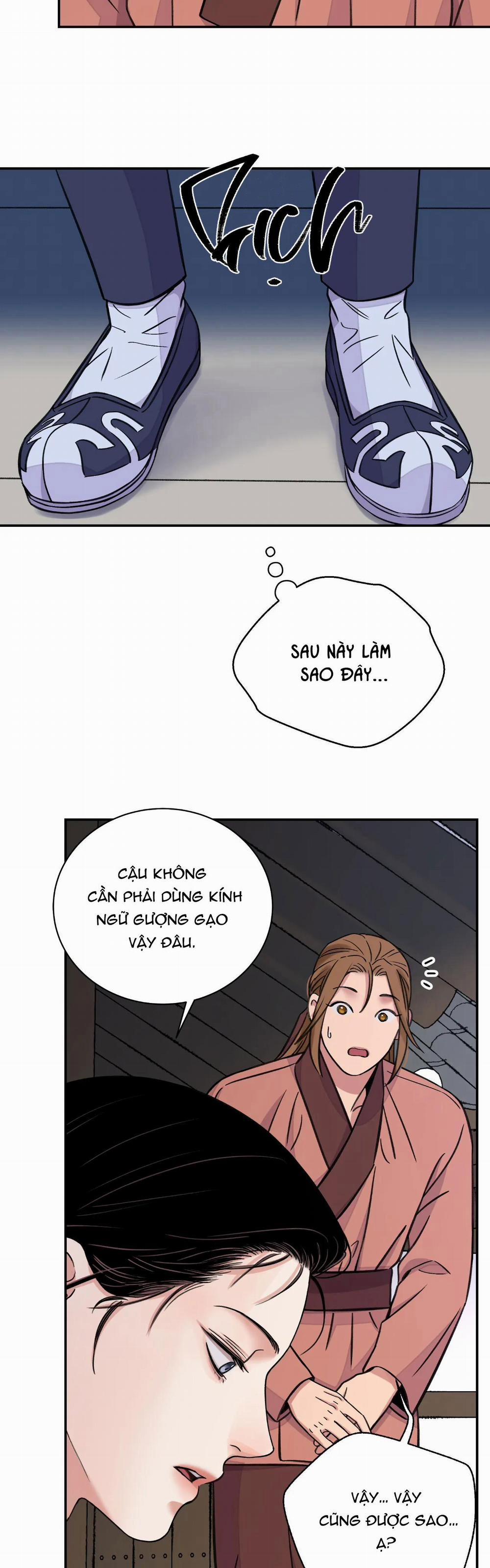 KIẾM HOA 37 trang 17