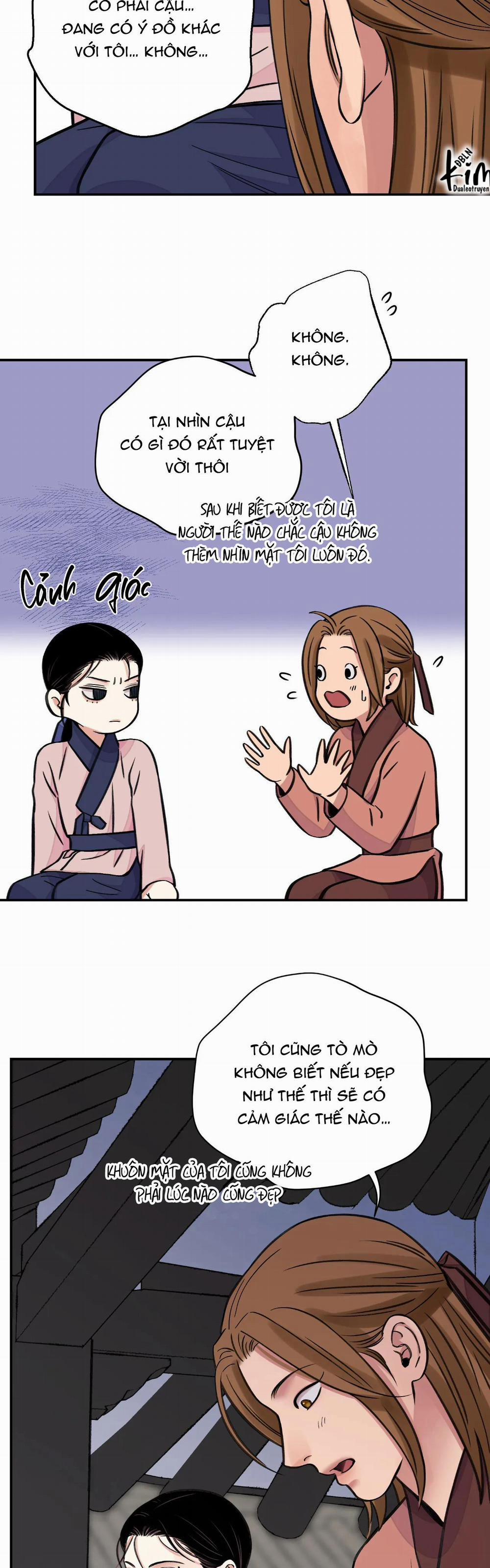 KIẾM HOA 37 trang 25