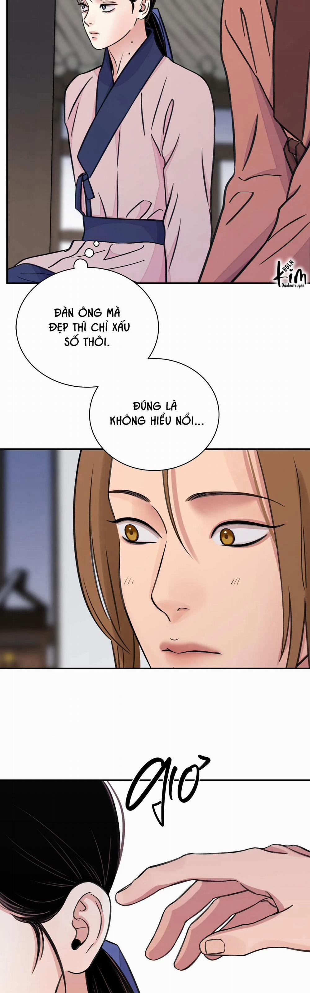 KIẾM HOA 37 trang 26