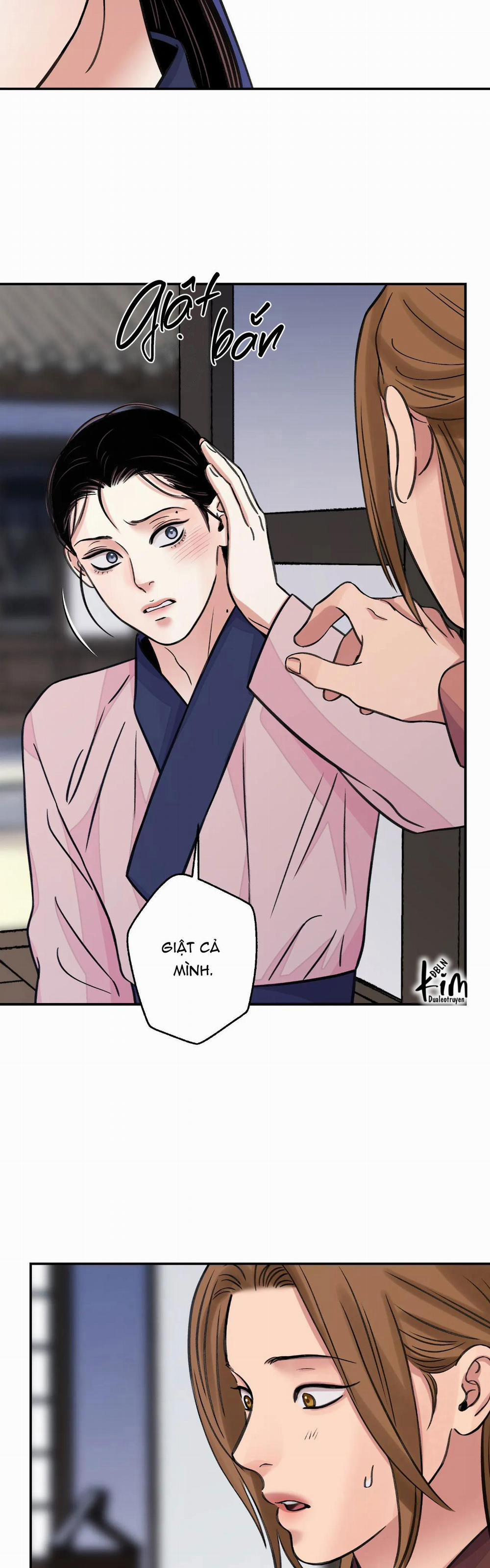 KIẾM HOA 37 trang 27