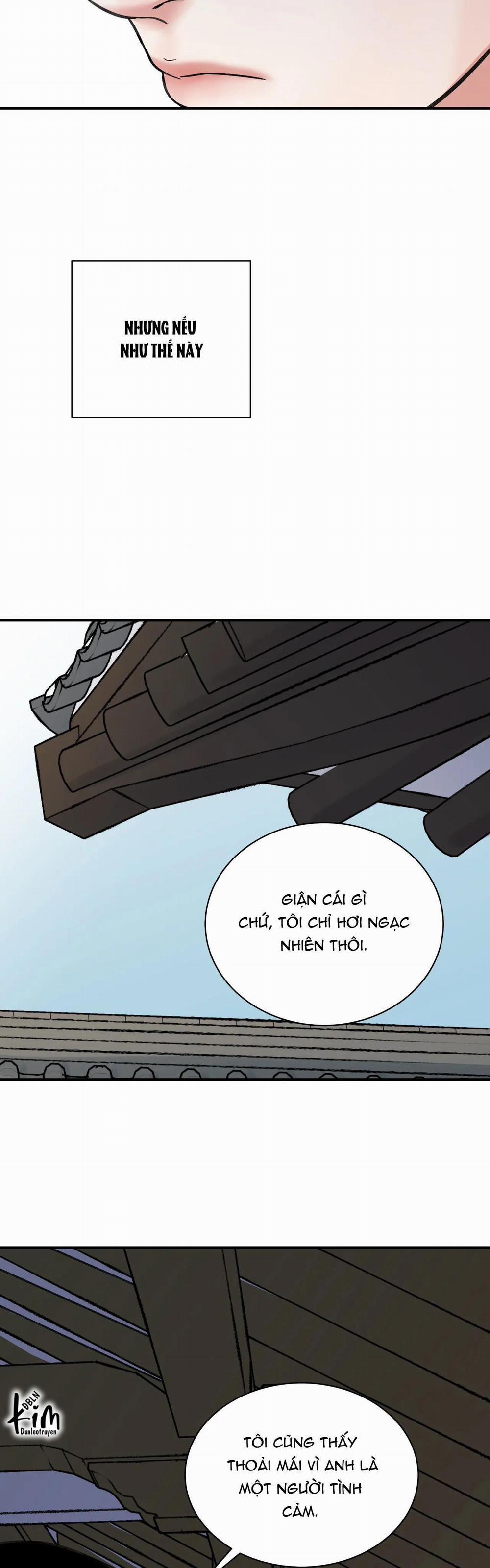 KIẾM HOA 37 trang 29