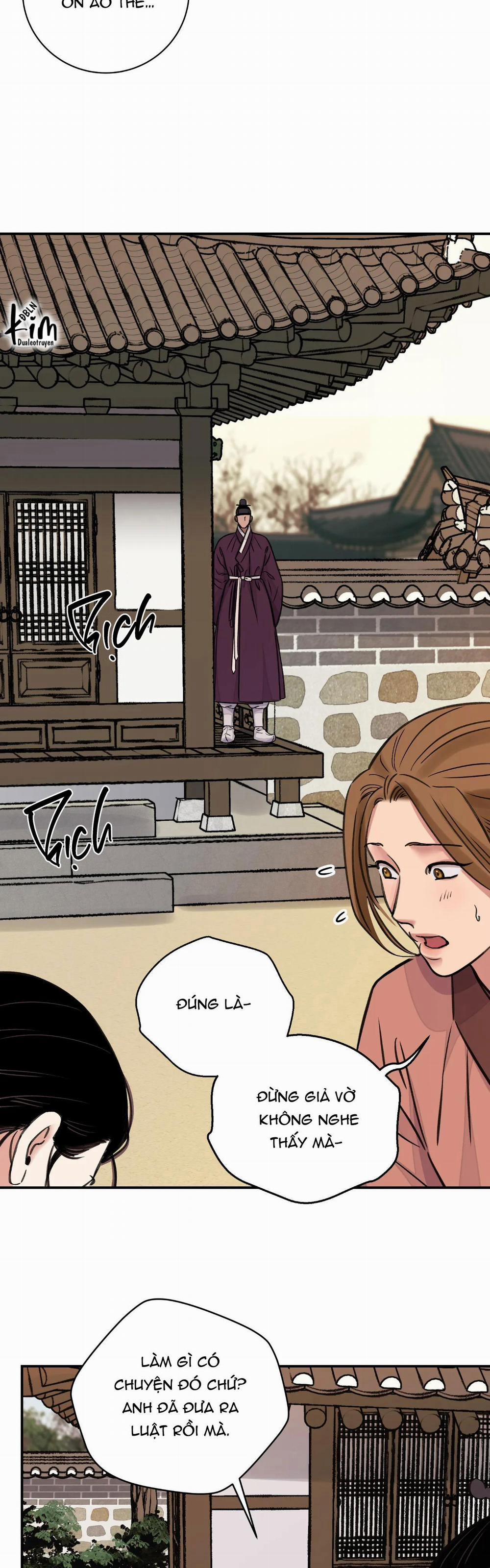 KIẾM HOA 37 trang 35