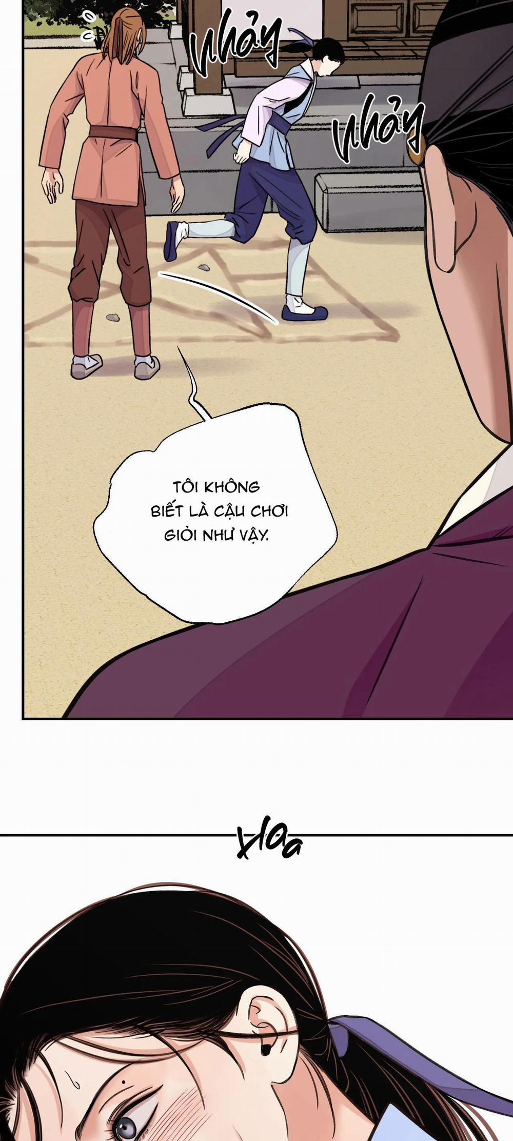 KIẾM HOA 37 trang 36