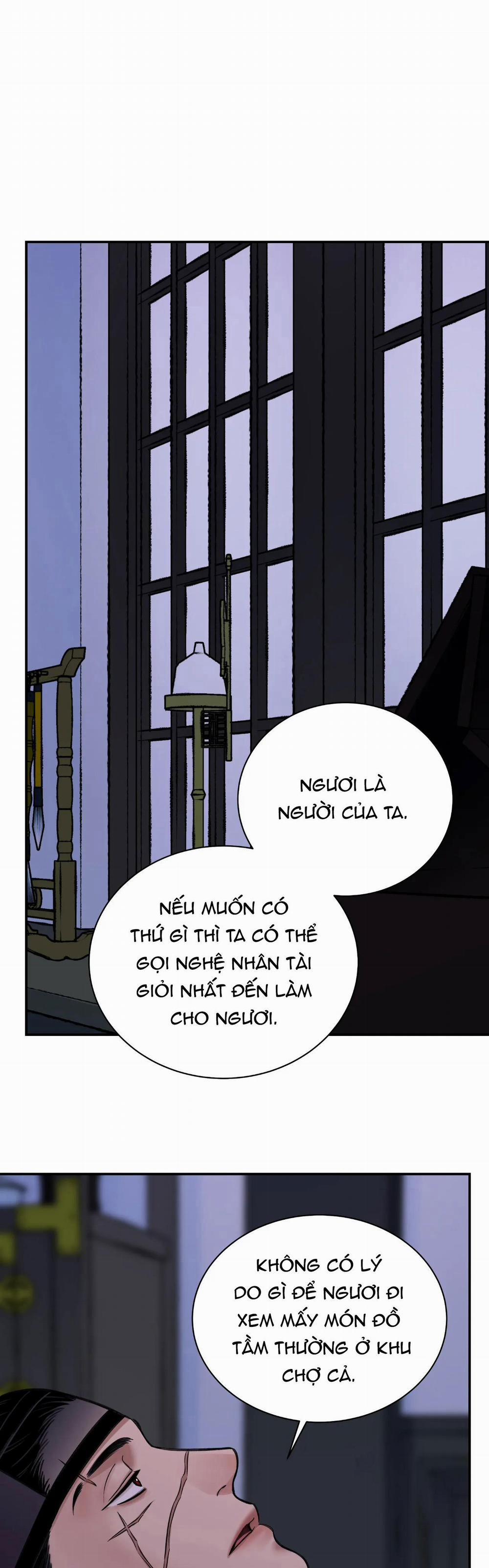 KIẾM HOA 37 trang 4