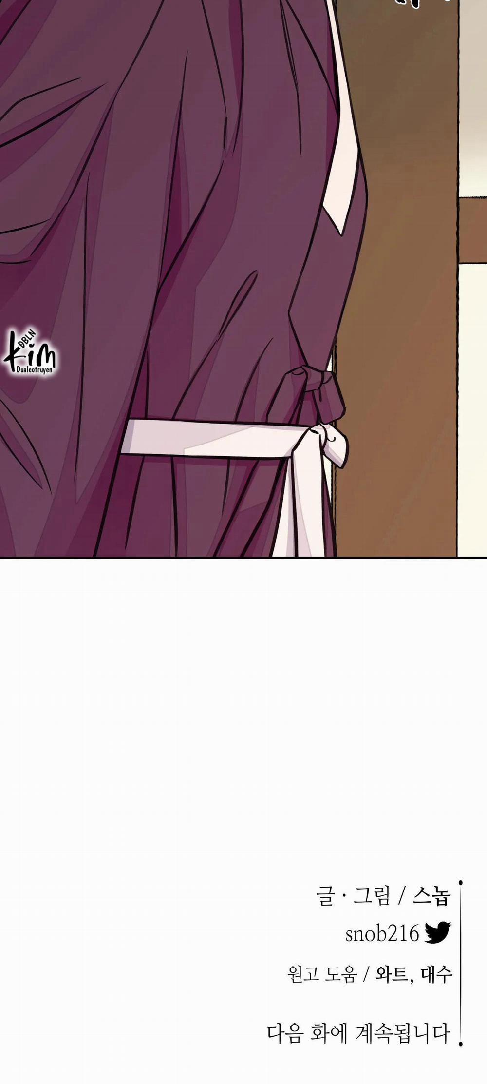 KIẾM HOA 37 trang 40