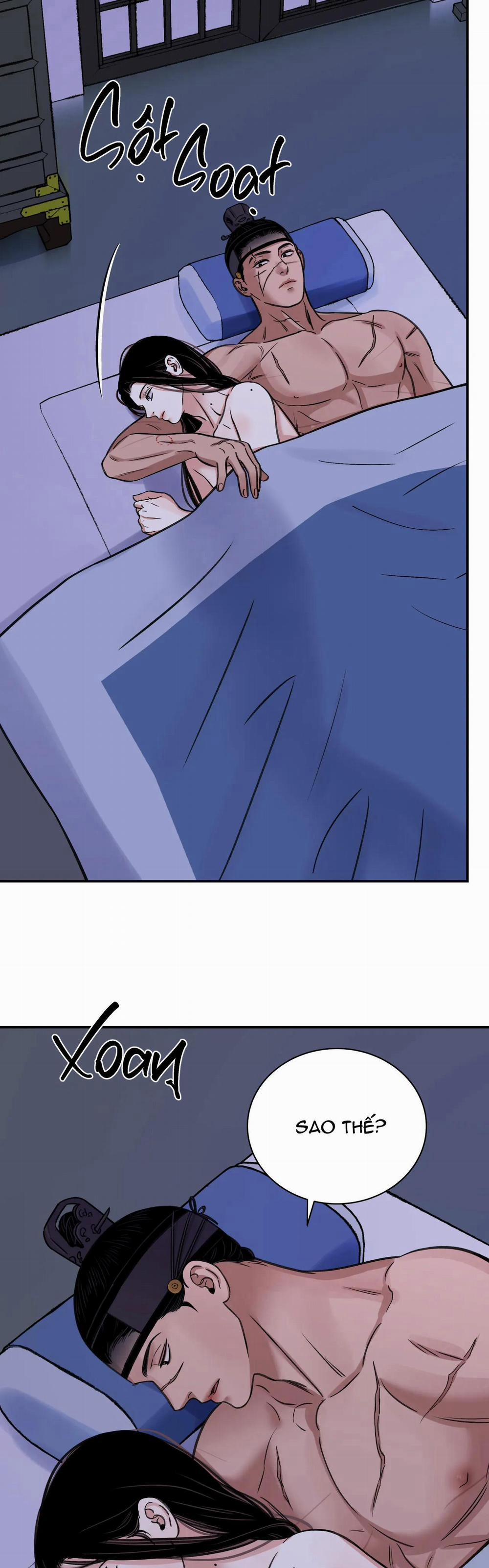 KIẾM HOA 37 trang 7