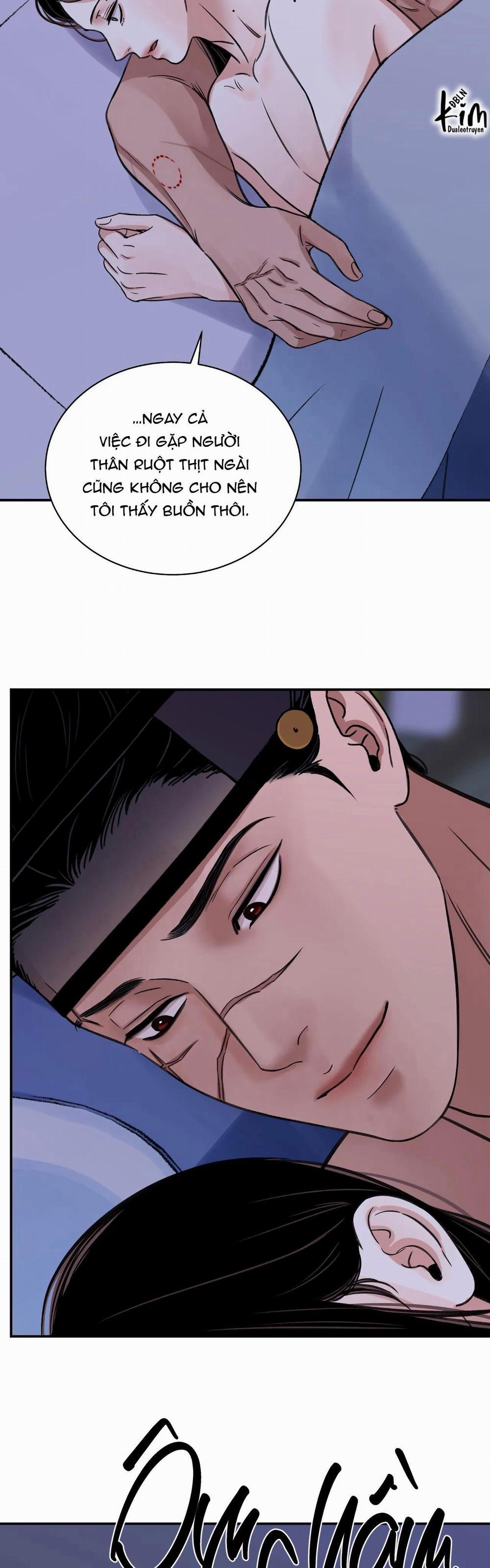 KIẾM HOA 37 trang 8